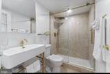 3315 Wisconsin Avenue - Photo 12