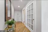 3315 Wisconsin Avenue - Photo 13