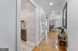 3315 Wisconsin Avenue - Photo 14