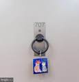3315 Wisconsin Avenue - Photo 15