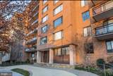 3315 Wisconsin Avenue - Photo 16
