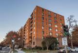 3315 Wisconsin Avenue - Photo 17