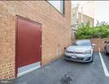 3315 Wisconsin Avenue - Photo 18