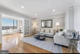 3315 Wisconsin Avenue - Photo 2