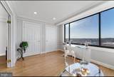 3315 Wisconsin Avenue - Photo 4