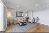 3315 Wisconsin Avenue - Photo 5