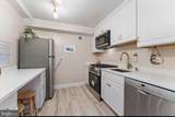 3315 Wisconsin Avenue - Photo 6
