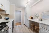 3315 Wisconsin Avenue - Photo 7
