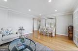 3315 Wisconsin Avenue - Photo 8
