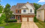 5161 Atlantis Lane - Photo 1