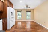 5702 Sailstone Lane - Photo 11