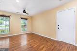 5702 Sailstone Lane - Photo 12