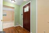 5702 Sailstone Lane - Photo 13