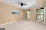 5702 Sailstone Lane - Photo 14