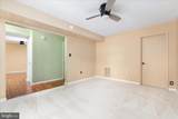 5702 Sailstone Lane - Photo 15