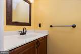 5702 Sailstone Lane - Photo 16