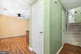 5702 Sailstone Lane - Photo 17