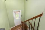 5702 Sailstone Lane - Photo 18