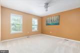 5702 Sailstone Lane - Photo 19