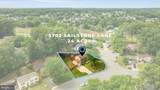 5702 Sailstone Lane - Photo 2
