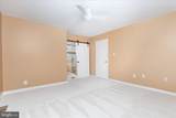 5702 Sailstone Lane - Photo 20