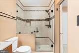 5702 Sailstone Lane - Photo 21