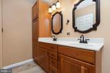5702 Sailstone Lane - Photo 22