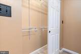 5702 Sailstone Lane - Photo 23