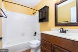 5702 Sailstone Lane - Photo 26