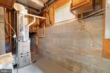 5702 Sailstone Lane - Photo 27