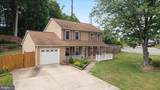5702 Sailstone Lane - Photo 28