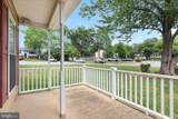 5702 Sailstone Lane - Photo 29