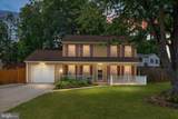 5702 Sailstone Lane - Photo 3