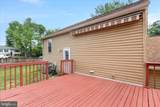 5702 Sailstone Lane - Photo 30