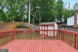5702 Sailstone Lane - Photo 31