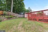 5702 Sailstone Lane - Photo 32
