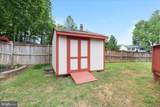 5702 Sailstone Lane - Photo 33