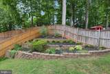 5702 Sailstone Lane - Photo 34