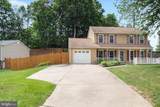 5702 Sailstone Lane - Photo 35