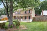 5702 Sailstone Lane - Photo 36