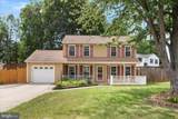 5702 Sailstone Lane - Photo 37