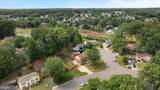 5702 Sailstone Lane - Photo 38