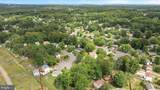 5702 Sailstone Lane - Photo 39