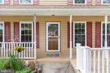 5702 Sailstone Lane - Photo 4