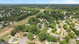 5702 Sailstone Lane - Photo 40
