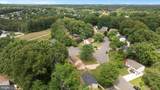 5702 Sailstone Lane - Photo 41
