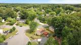 5702 Sailstone Lane - Photo 42