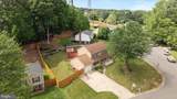 5702 Sailstone Lane - Photo 43