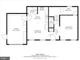 5702 Sailstone Lane - Photo 44