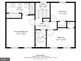 5702 Sailstone Lane - Photo 45